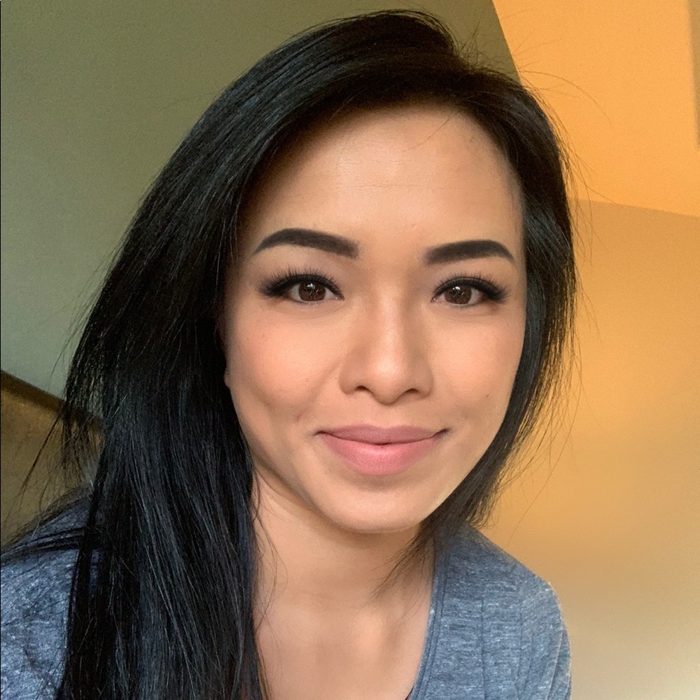 Meet your Posher, Mandi